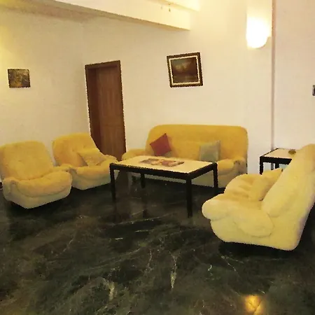 Apartment Operata Sofia