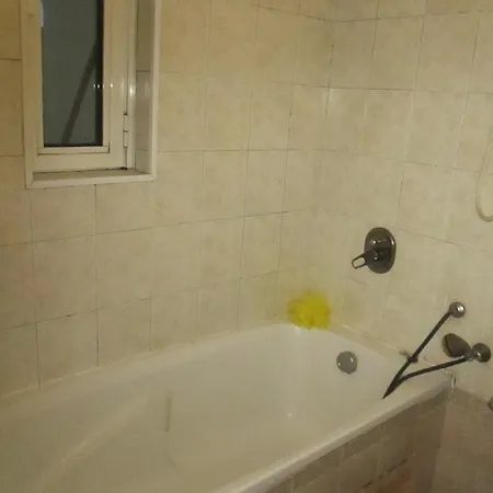 Operata Apartmán