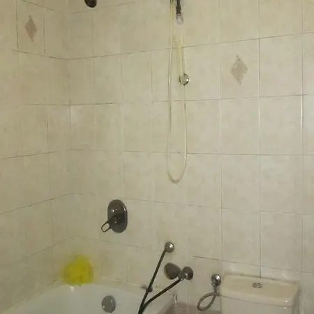 Operata Apartmán *